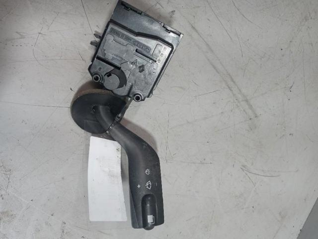 7421535700 Renault (RVI)
