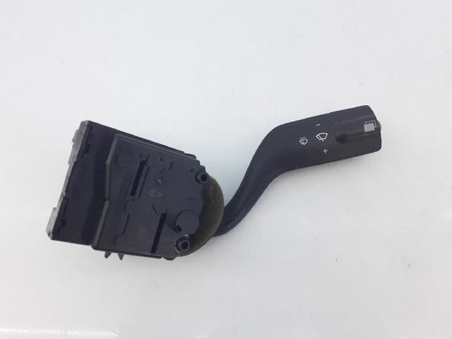 7421535700 Renault (RVI)
