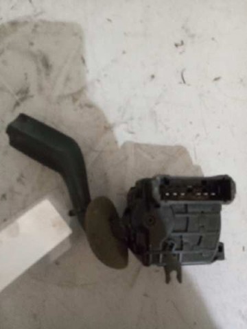 7421535700 Renault (RVI)