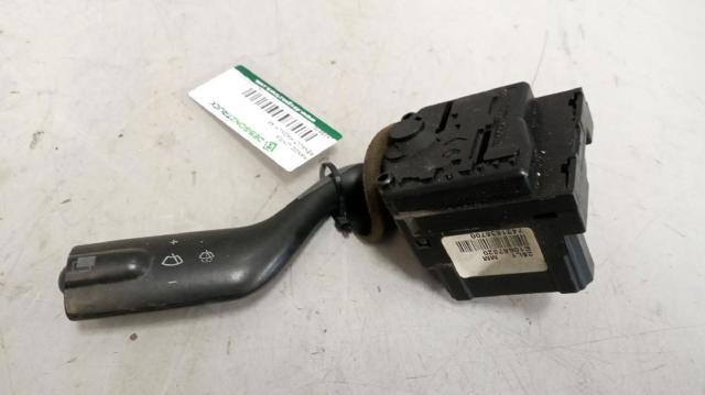 7421535700 Renault (RVI)