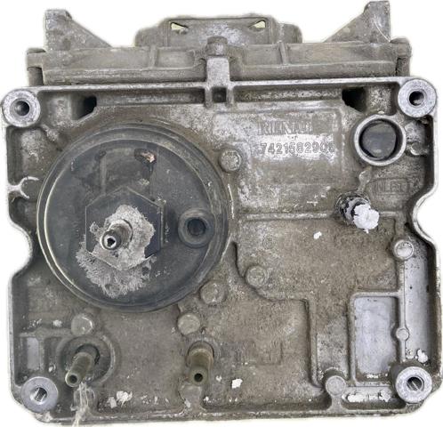 Bomba AdBlue 7421582905 RENAULT