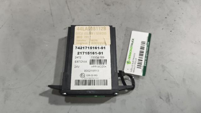 7421715161 Renault (RVI)