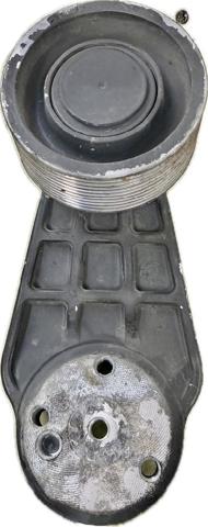7421891328 Renault (RVI)