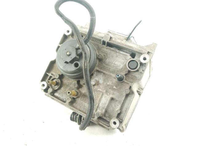 Bomba AdBlue 7421911394 RENAULT