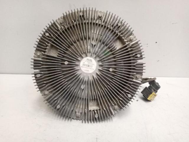 7421990513 Renault (RVI)