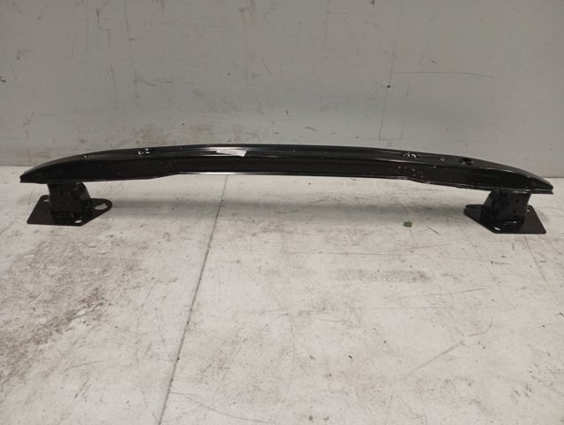 Refuerzo parachoque trasero Peugeot 207  (2006-2015)