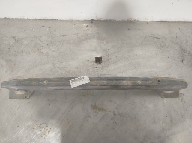 Comprar Refuerzo parachoque trasero 207  WA, WC