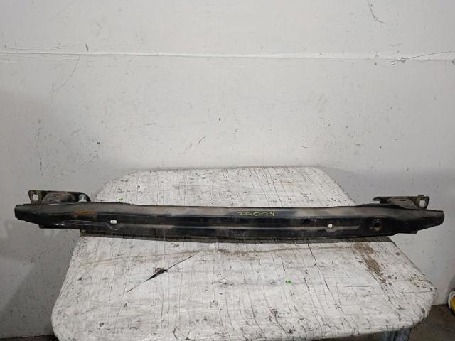 Refuerzo parachoque trasero Peugeot 207  (2006-2015)
