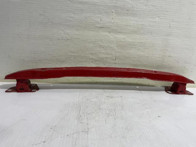 Comprar Refuerzo parachoque trasero 207  WA, WC