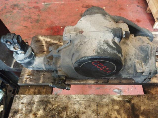 7422089531 Renault (RVI)