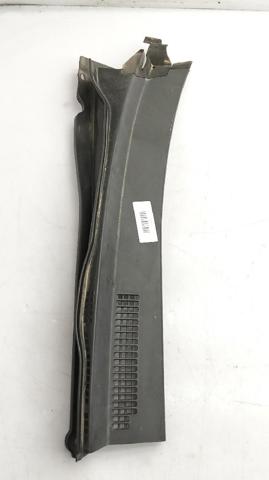 74220S5SG00 Honda