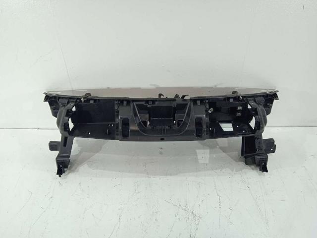 742238 Peugeot/Citroen