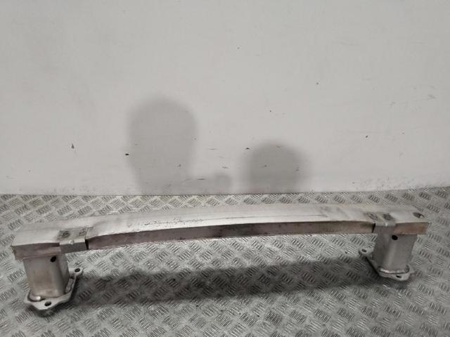 742246 Peugeot/Citroen