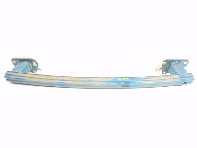 Refuerzo parachoque trasero para Citroen C3  (SH)