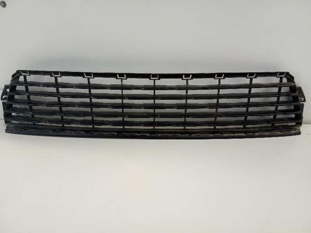 Parrilla para Citroen C3 SH