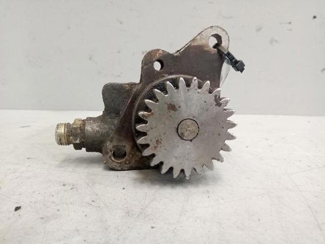 7422770831 Renault (RVI)