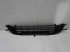 Rejilla de ventilación, paragolpes delantero, central 7422C3 PEUGEOT