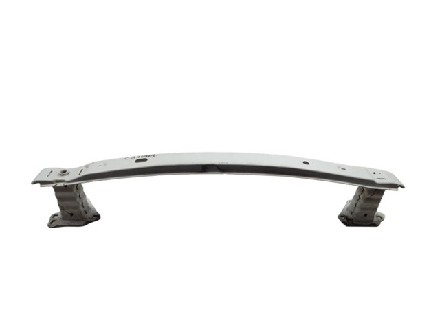 PEUGEOT 7422G0 Refuerzo parachoques trasero  en stock Salamanca