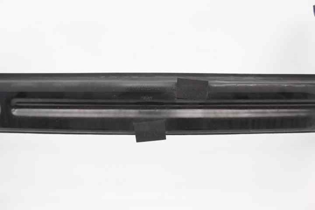 PEUGEOT 7422H0 Refuerzo parachoque delantero  en stock Valencia