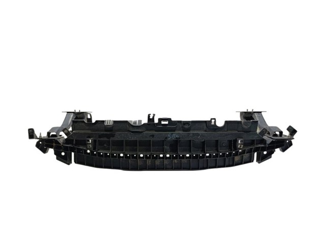 Refuerzo paragolpes delantero C3 II hatchback (2009-2016) original desde 93,38 €