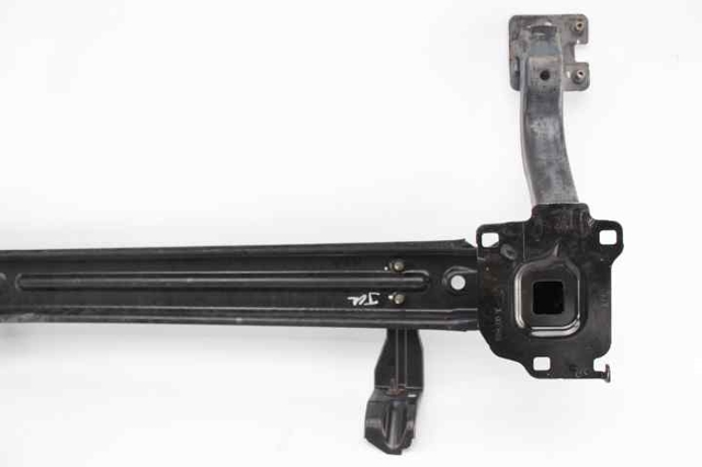7422H0 PEUGEOT Refuerzo de parachoques delantero  comprar en Lleida