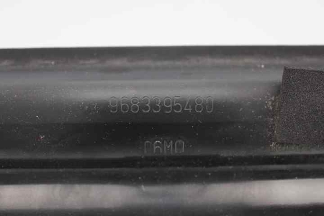 7422H0 Refuerzo parachoque delantero comprar Girona