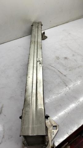 7422R9 Peugeot/Citroen