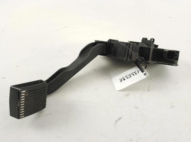 7423328371 Renault (RVI)