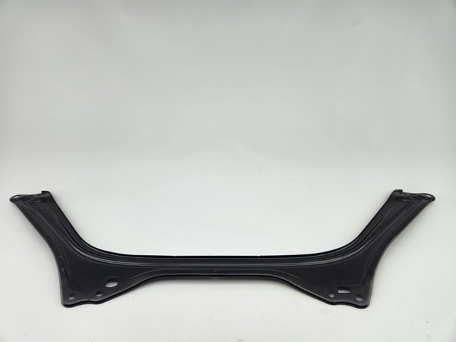 7423989 BMW