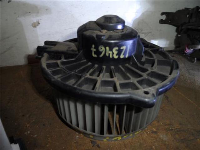 7425054G10 Suzuki