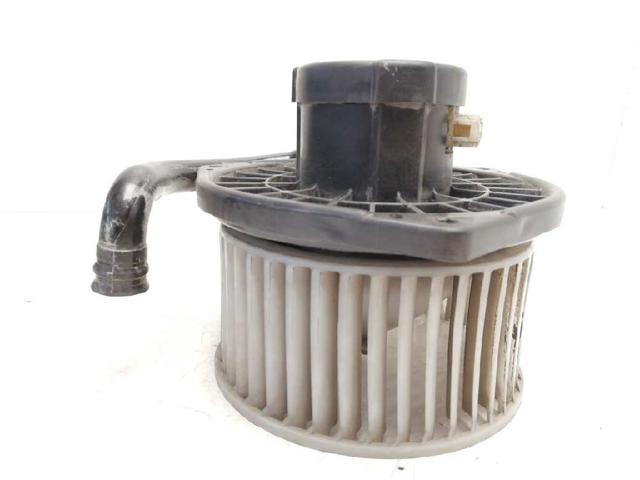 Ventilador de calefacción 7425054J10 SUZUKI