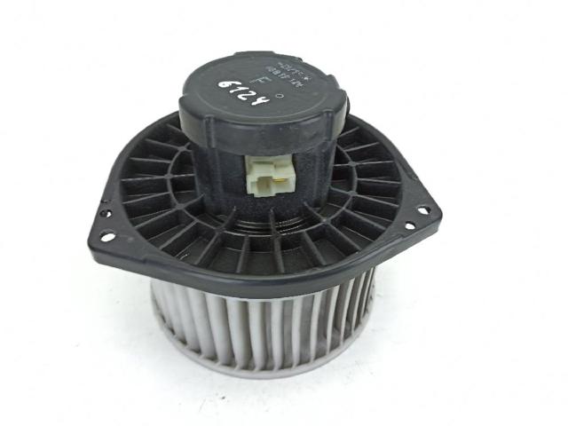 Ventilador habitáculo 7425054J10 SUZUKI