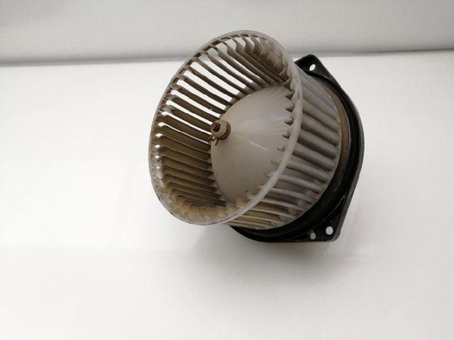 Electroventilador habitáculo 7425054J10 SUZUKI
