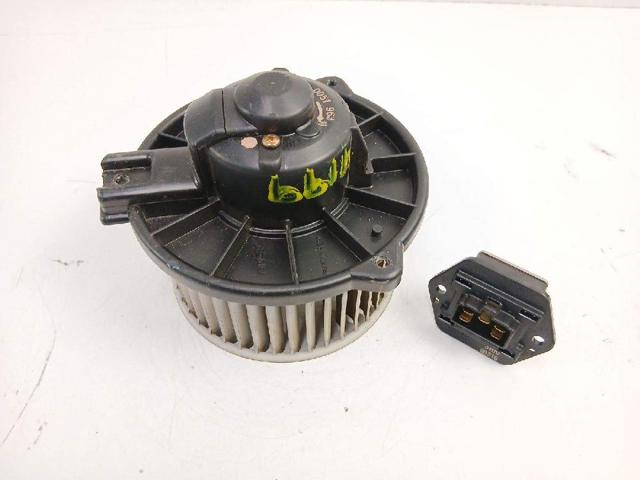 7425060G10 Suzuki
