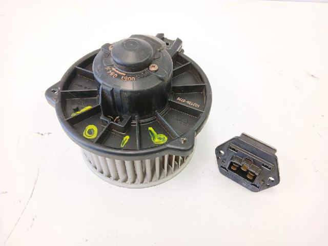 7425060G10 Suzuki