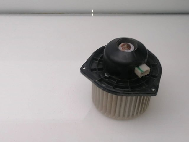 7425064J12 Motor del ventilador del calefactor  comprar en Zaragoza