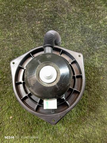 SUZUKI 7425064J12 Ventilador habitáculo  en stock Terrassa