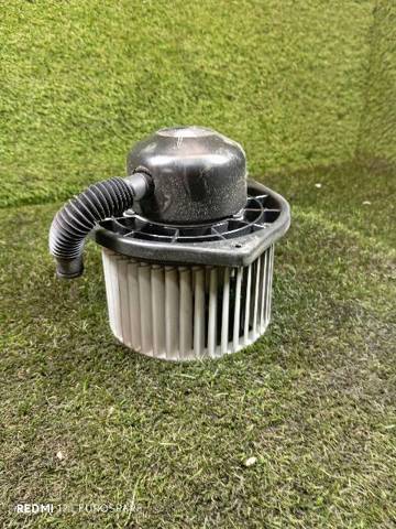 7425064J12 Motor del ventilador del calefactor  comprar en Reus