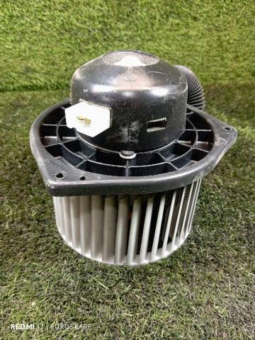SUZUKI 7425064J12 Ventilador habitáculo  en stock Valencia