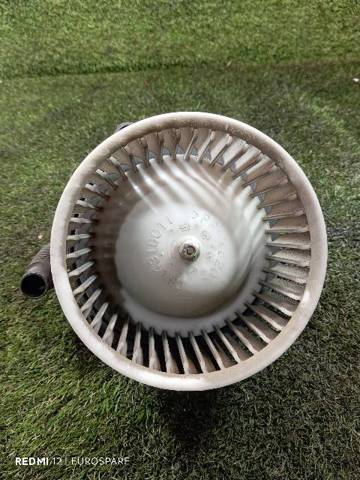 SUZUKI 7425064J12 Ventilador habitáculo comprar Pamplona