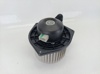 Ventilador de calefacción 7425064J12 SUZUKI