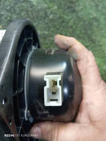 7425064J12 SUZUKI Motor del ventilador del calefactor  disponible Ourense
