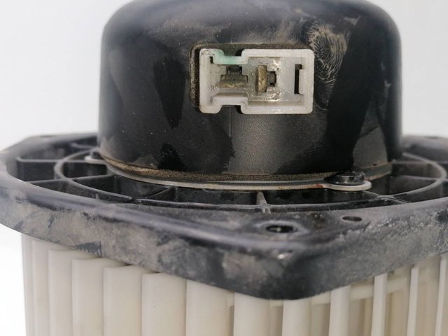 7425064J12 SUZUKI Motor del ventilador del calefactor  comprar en Lleida