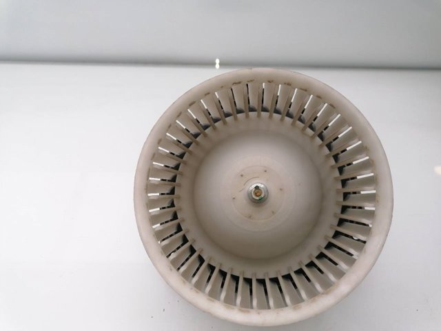 7425064J12 SUZUKI Motor del ventilador del calefactor  comprar en Jaén