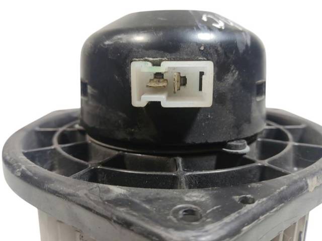 7425064J12 SUZUKI Ventilador habitáculo  en stock Córdoba