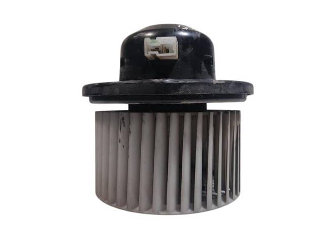 7425064J12 Ventilador habitáculo  en stock Castellón