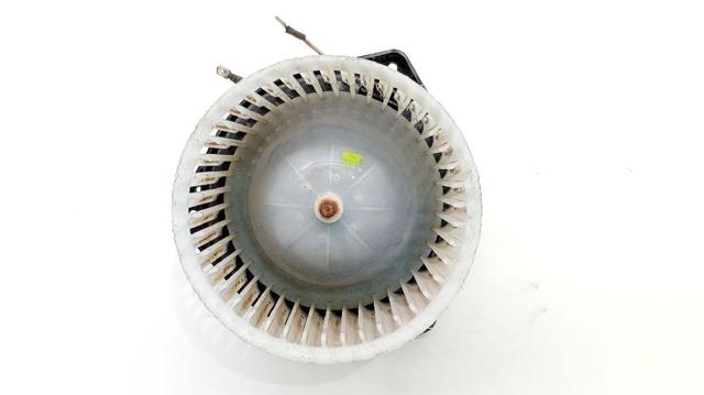 Ventilador de calefacción 7425064J12 SUZUKI