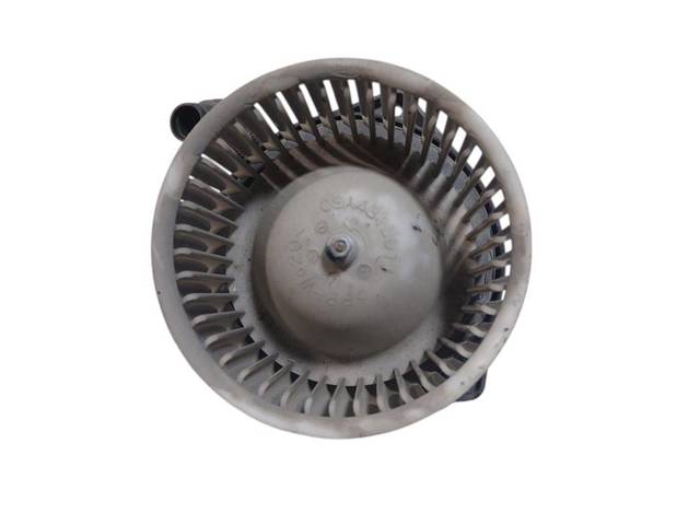 7425064J12 Motor del ventilador del calefactor  disponible Utrera