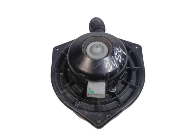 7425064J12 Ventilador habitáculo  en stock Sabadell