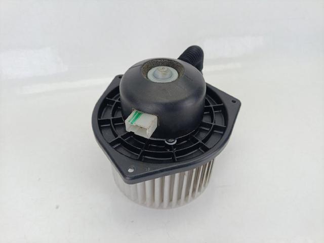Motor de calefacción 7425064J12 SUZUKI